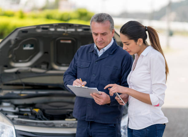 Affordable auto coverage in Bogota, NJ